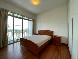 The Metropolitan Condominium (D3), Condominium #454621881